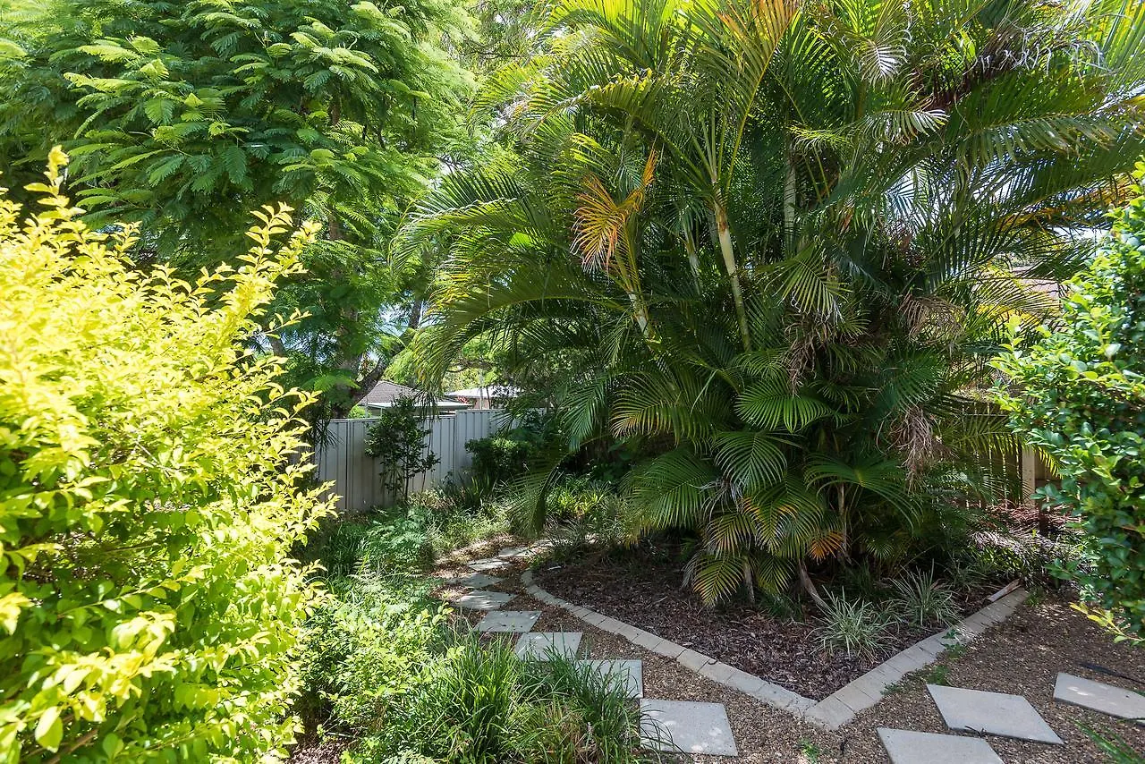 Βίλα Close Mountain Ocean Pet Friendly Eerlier Check In Buderim Αυστραλία